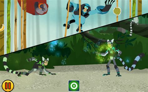 wildkratts games|wild kratts simulator.